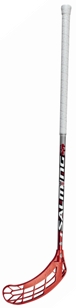 Salming VARSITY 89 cm